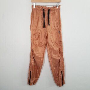 Free People Movement Lightweight High Rise Pants Size S